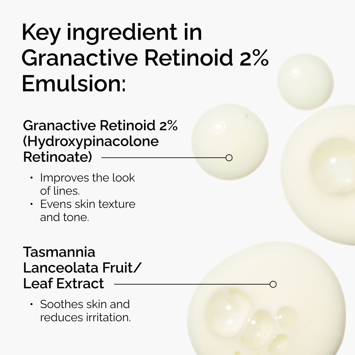 granactive-retinoid-2-emulsion-p2 FY25-D41247-ORD-Web-PDP-Gran-2pct-Eml-1x1-EN-2a.jpg