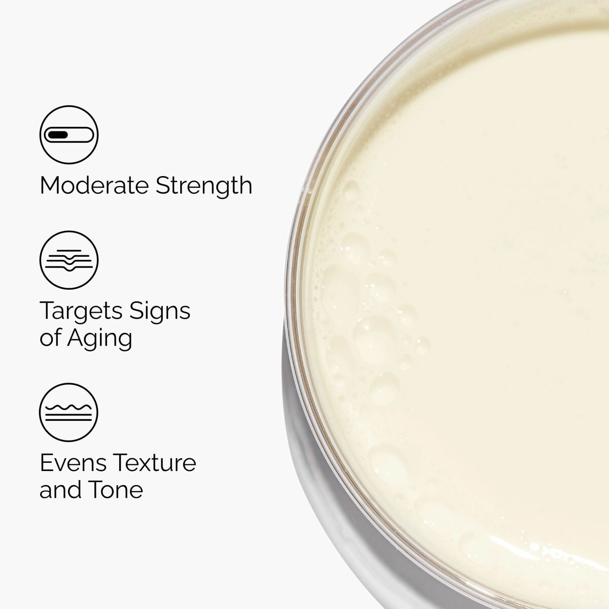 granactive-retinoid-2-emulsion-p2 FY25-D41247-ORD-Web-PDP-Gran-2pct-Eml-1x1-EN-3a.jpg