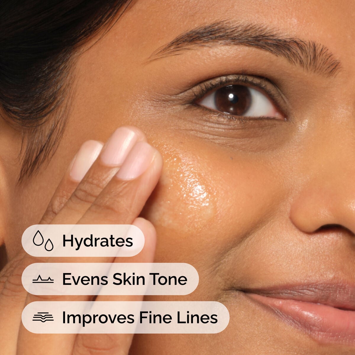 granactive-retinoid-2-emulsion-p2 FY25-D41247-ORD-Web-PDP-Gran-2pct-Eml-1x1-EN-4d.jpg