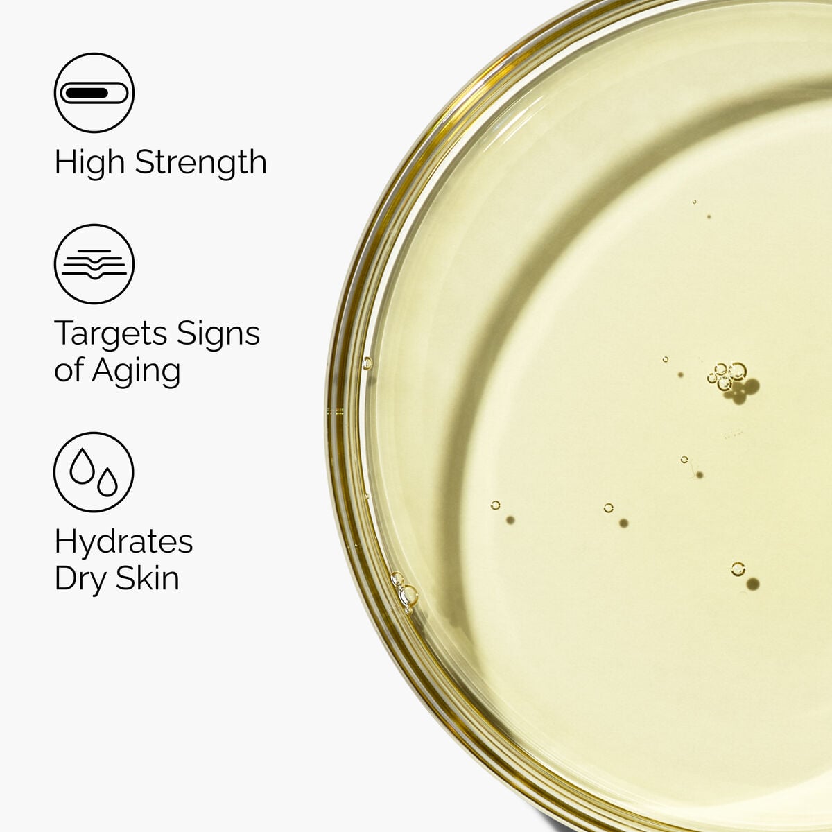 granactive-retinoid-5-in-squalane-b2 FY25-D41247-ORD-Web-PDP-Gran-5pct-Sql-1x1-EN-3b.jpg