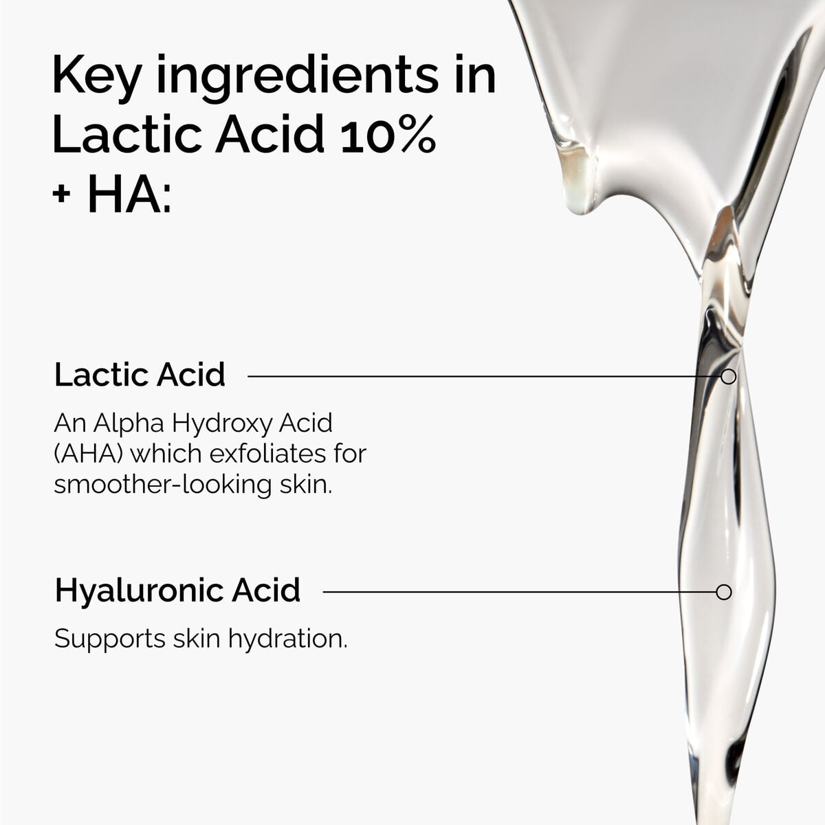 lactic-acid-10-ha-x6 FY25-D41247-ORD-Web-PDP-Ltc-Acid-10pct-1x1-EN-2a.jpg