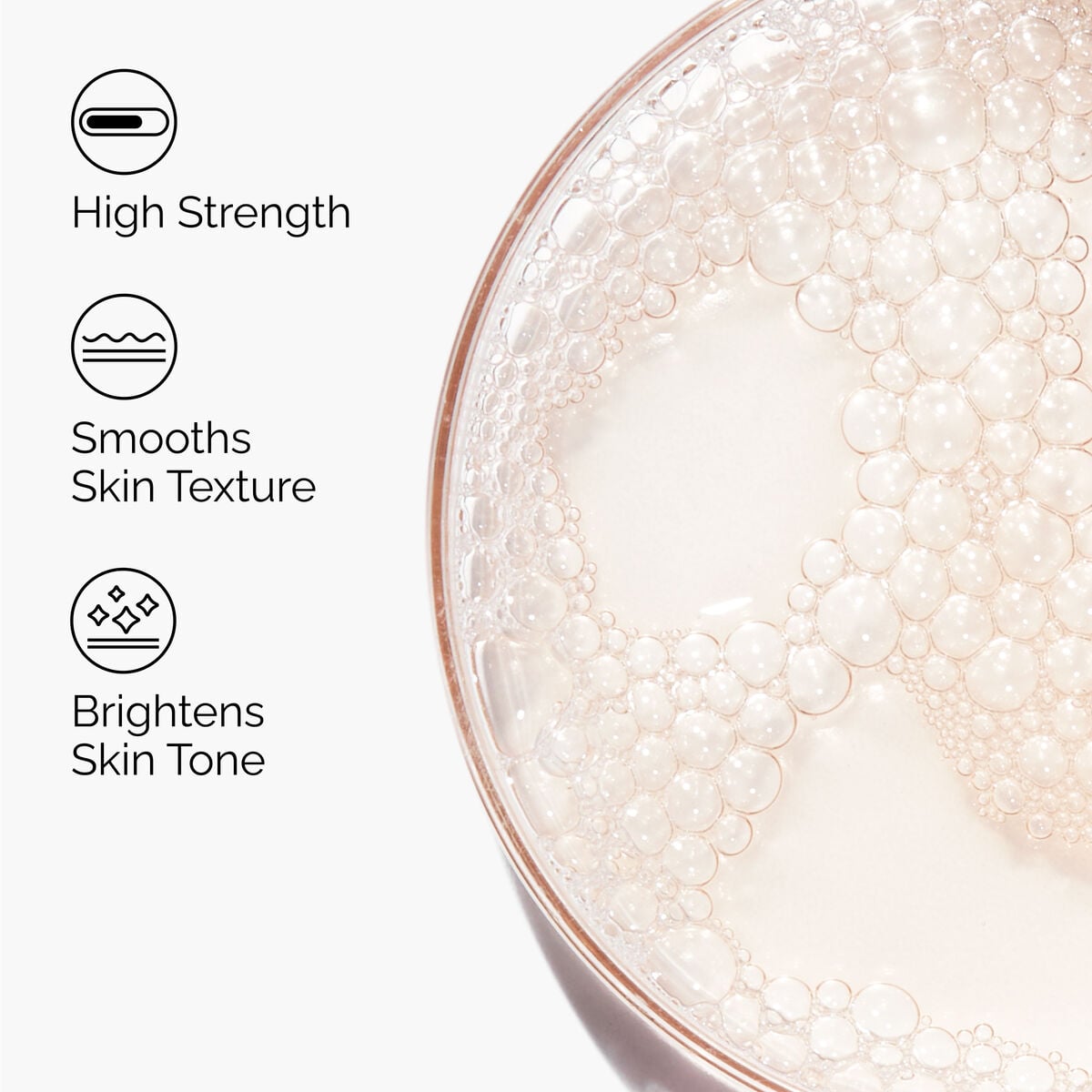 lactic-acid-10-ha-x6 FY25-D41247-ORD-Web-PDP-Ltc-Acid-10pct-1x1-EN-3a.jpg