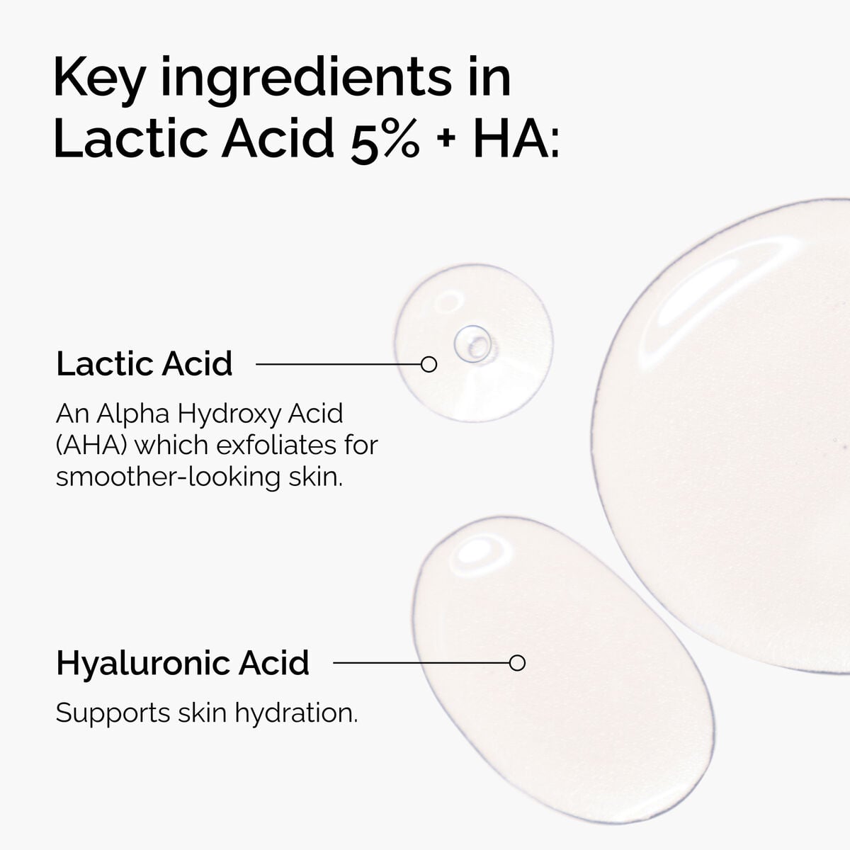 lactic-acid-5-ha-v0 FY25-D41247-ORD-Web-PDP-Ltc-Acid-5pct-1x1-EN-2a.jpg