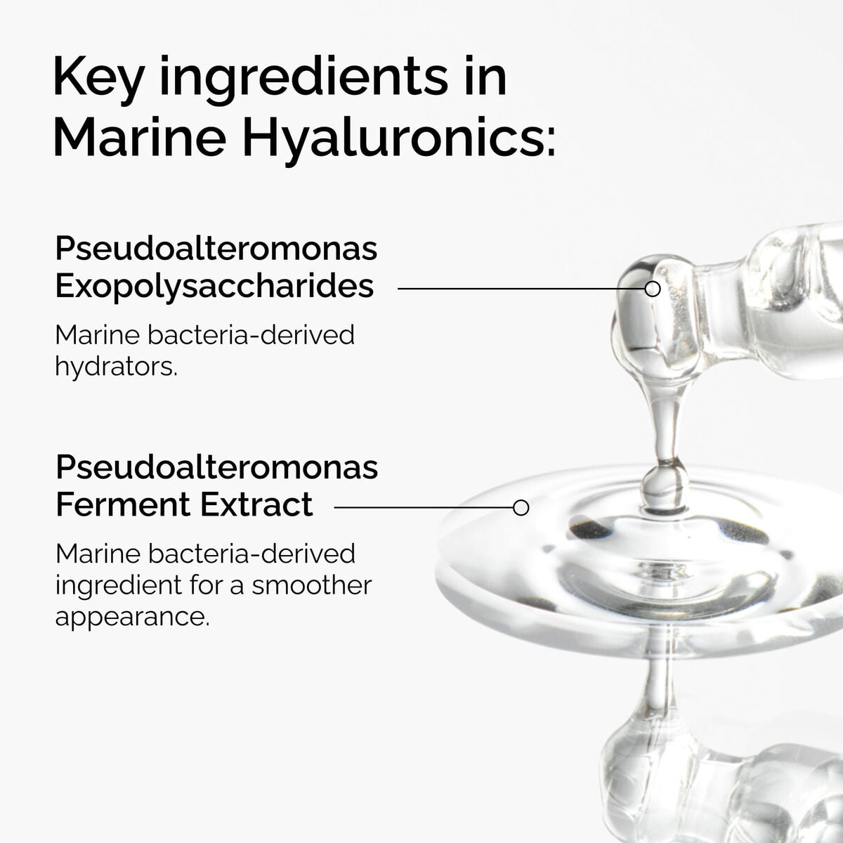 marine-hyaluronics-m2 FY25-D41247-ORD-Web-PDP-Marine-Hya-1x1-EN-2a.jpg