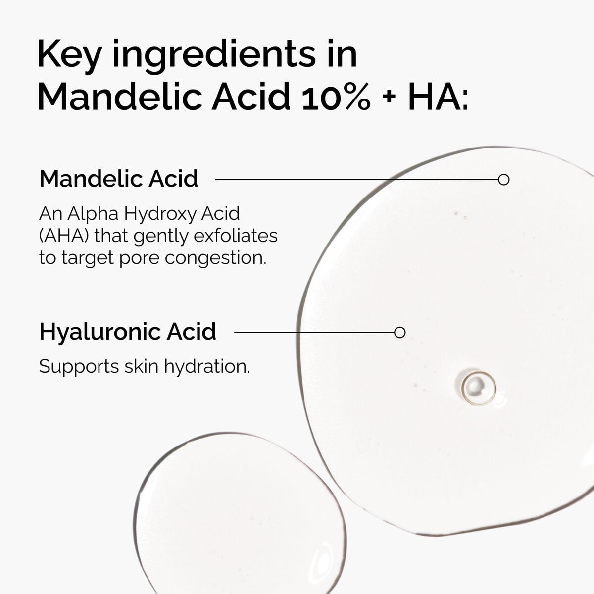 mandelic-acid-10-ha-n9 FY25-D41247-ORD-Web-PDP-Mdlc-Acid-10pct-1x1-EN-2a.jpg