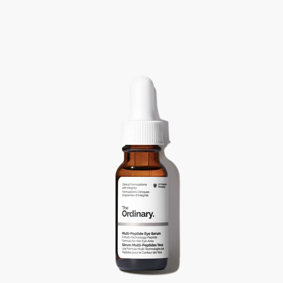 multi-peptide-eye-serum-b0 FY25-D41247-ORD-Web-PDP-Mlt-Pptd-Eye-1x1-EN-1.jpg