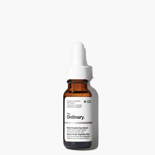 multi-peptide-eye-serum-b0 FY25-D41247-ORD-Web-PDP-Mlt-Pptd-Eye-1x1-EN-1.jpg