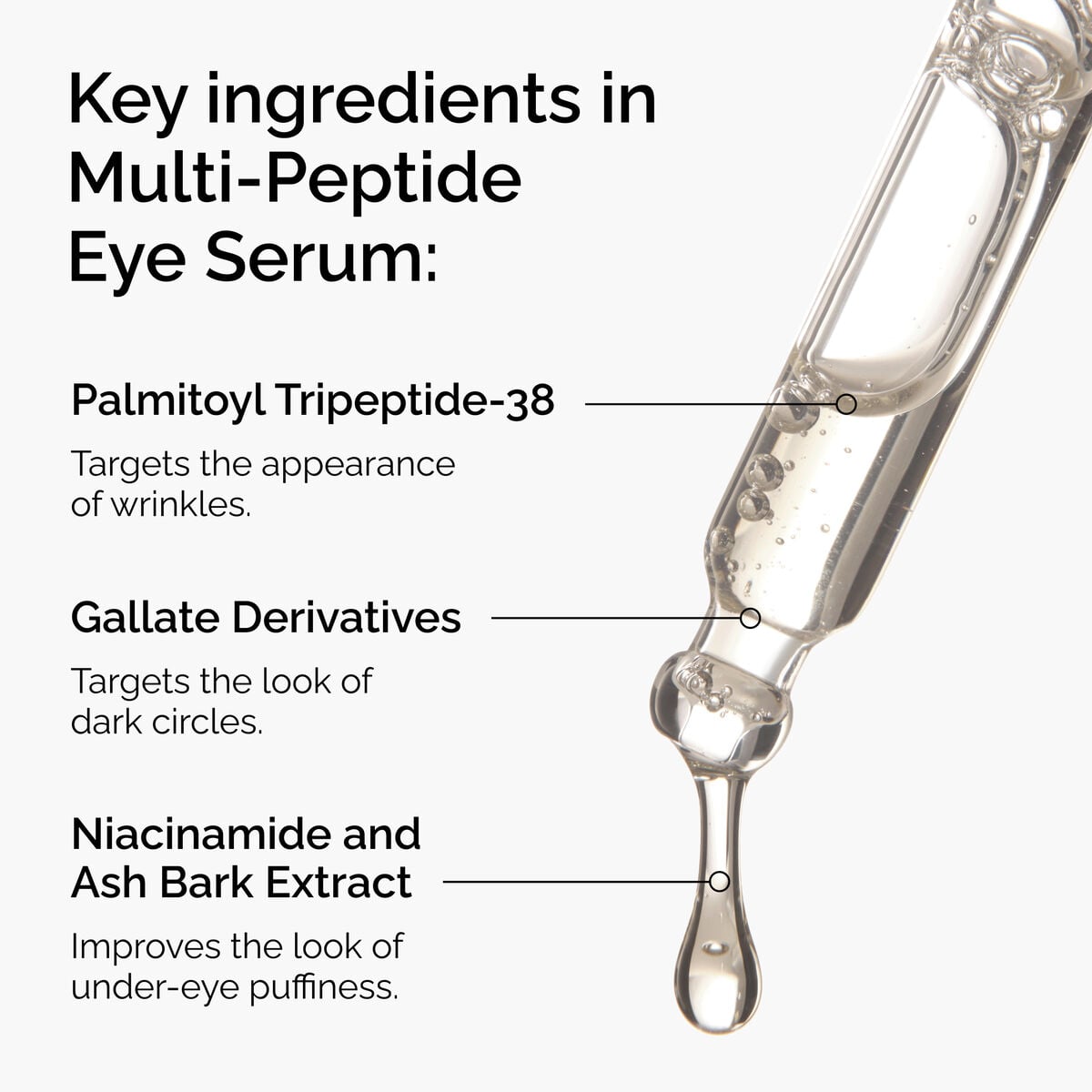 multi-peptide-eye-serum-b0 FY25-D41247-ORD-Web-PDP-Mlt-Pptd-Eye-1x1-EN-2a.jpg