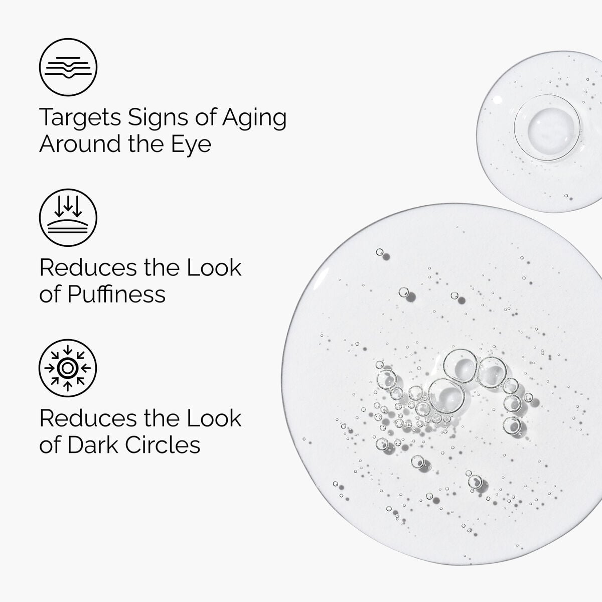 multi-peptide-eye-serum-b0 FY25-D41247-ORD-Web-PDP-Mlt-Pptd-Eye-1x1-EN-3a.jpg