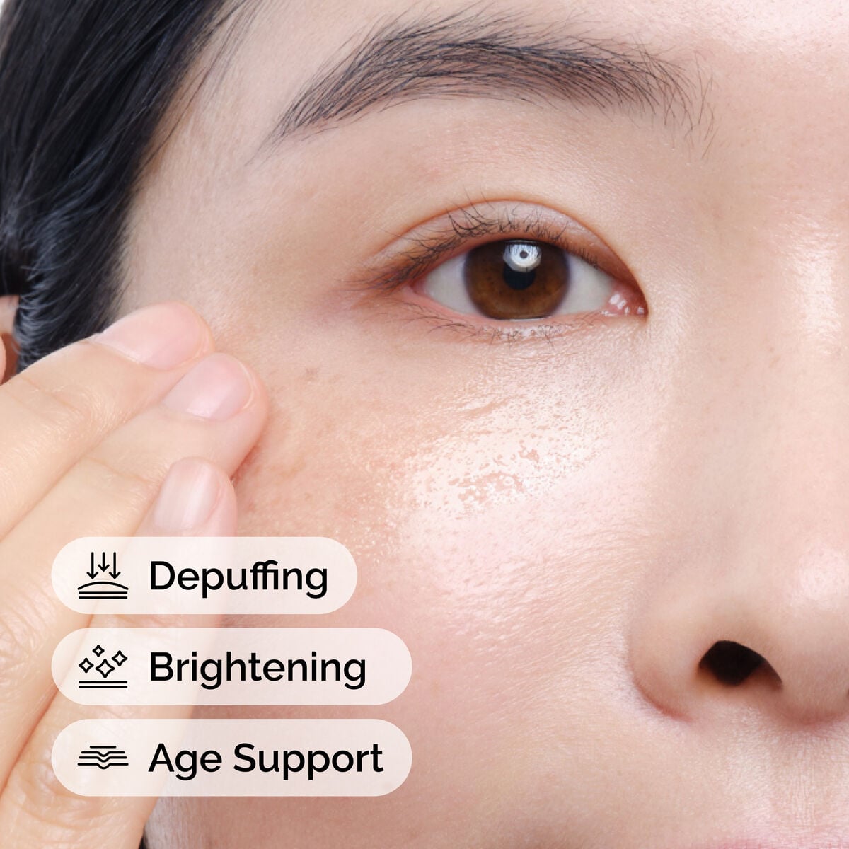 multi-peptide-eye-serum-b0 FY25-D41247-ORD-Web-PDP-Mlt-Pptd-Eye-1x1-EN-4b.jpg
