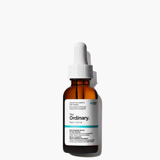 multi-peptide-serum-for-hair-density-x0 FY25-D41247-ORD-Web-PDP-Mlt-Pptd-Hair-1x1-EN-1.jpg