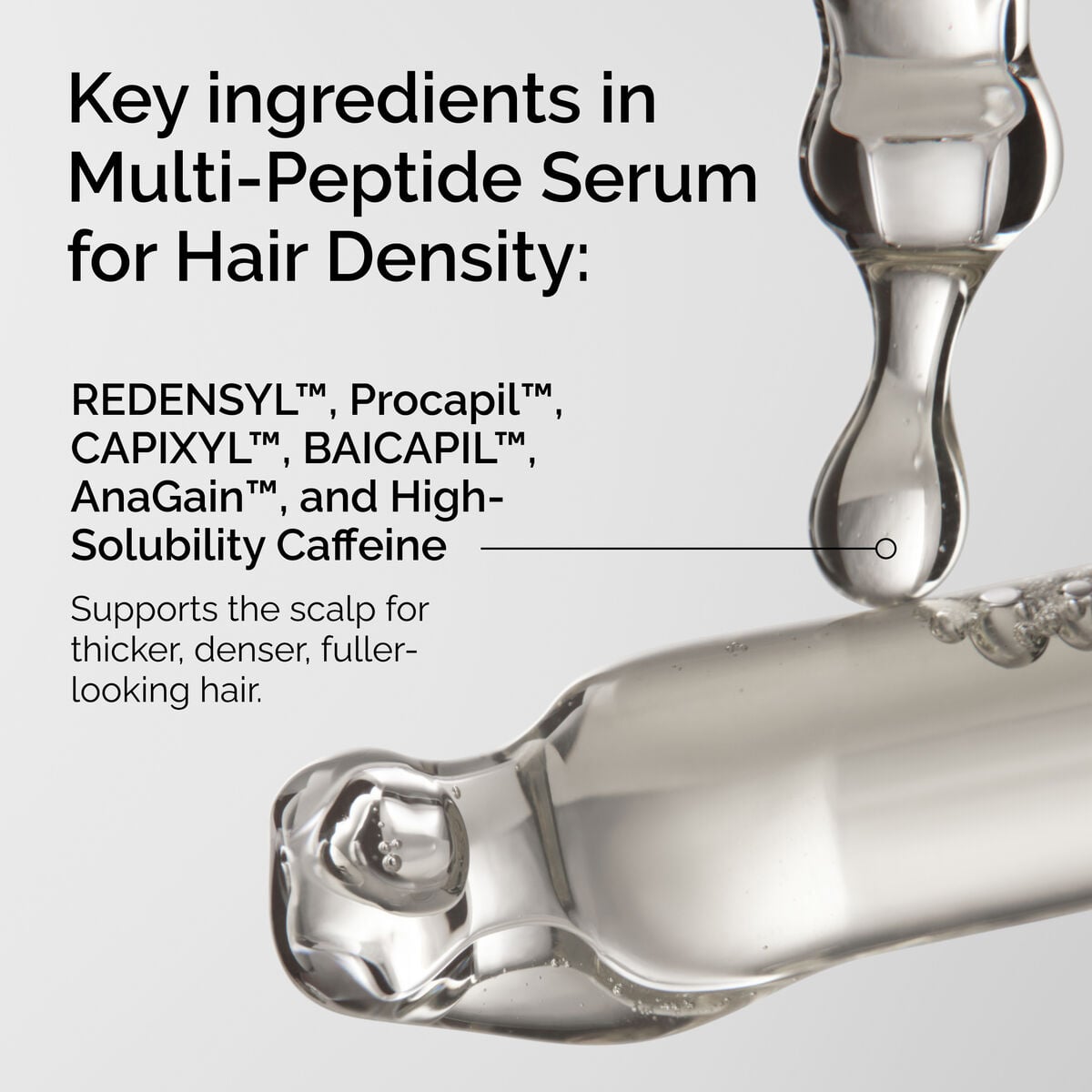 multi-peptide-serum-for-hair-density-x0 FY25-D41247-ORD-Web-PDP-Mlt-Pptd-Hair-1x1-EN-2.jpg