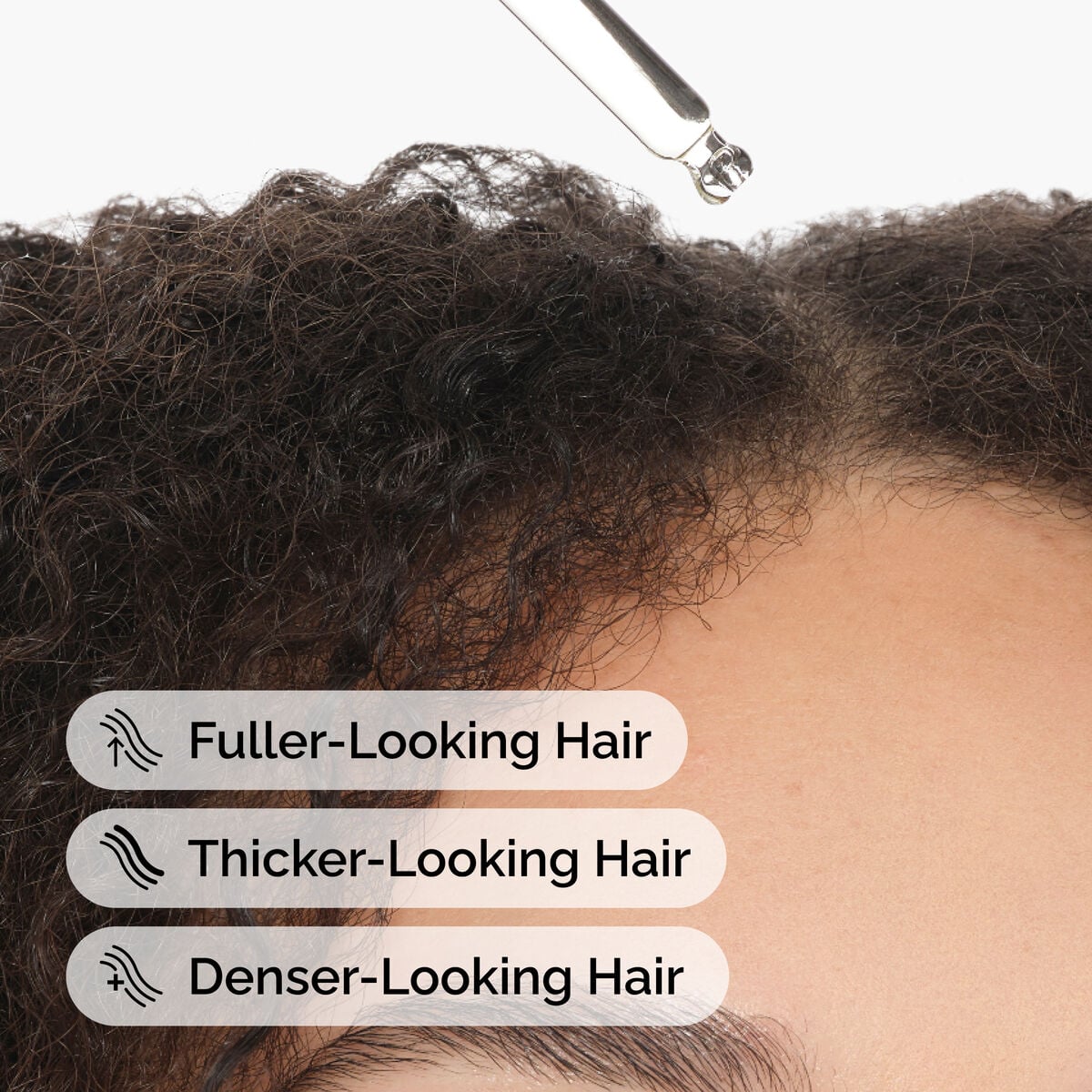 multi-peptide-serum-for-hair-density-x0 FY25-D41247-ORD-Web-PDP-Mlt-Pptd-Hair-1x1-EN-4f.jpg