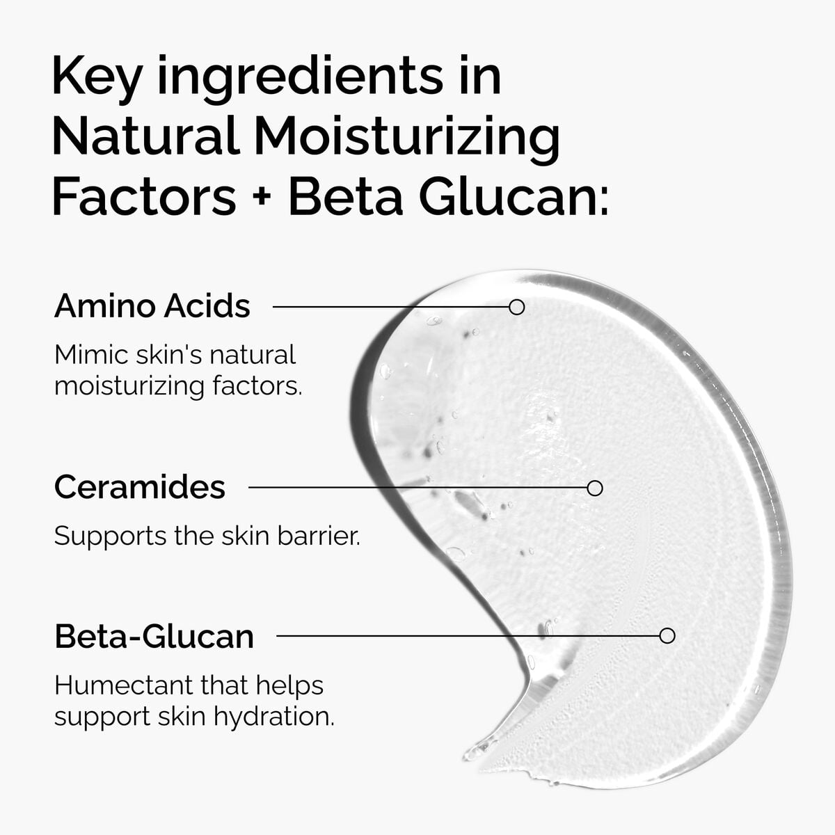natural-moisturizing-factors-beta-glucan-j9 FY25-D41247-ORD-Web-PDP-NMF-BG-1x1-EN-2a.jpg