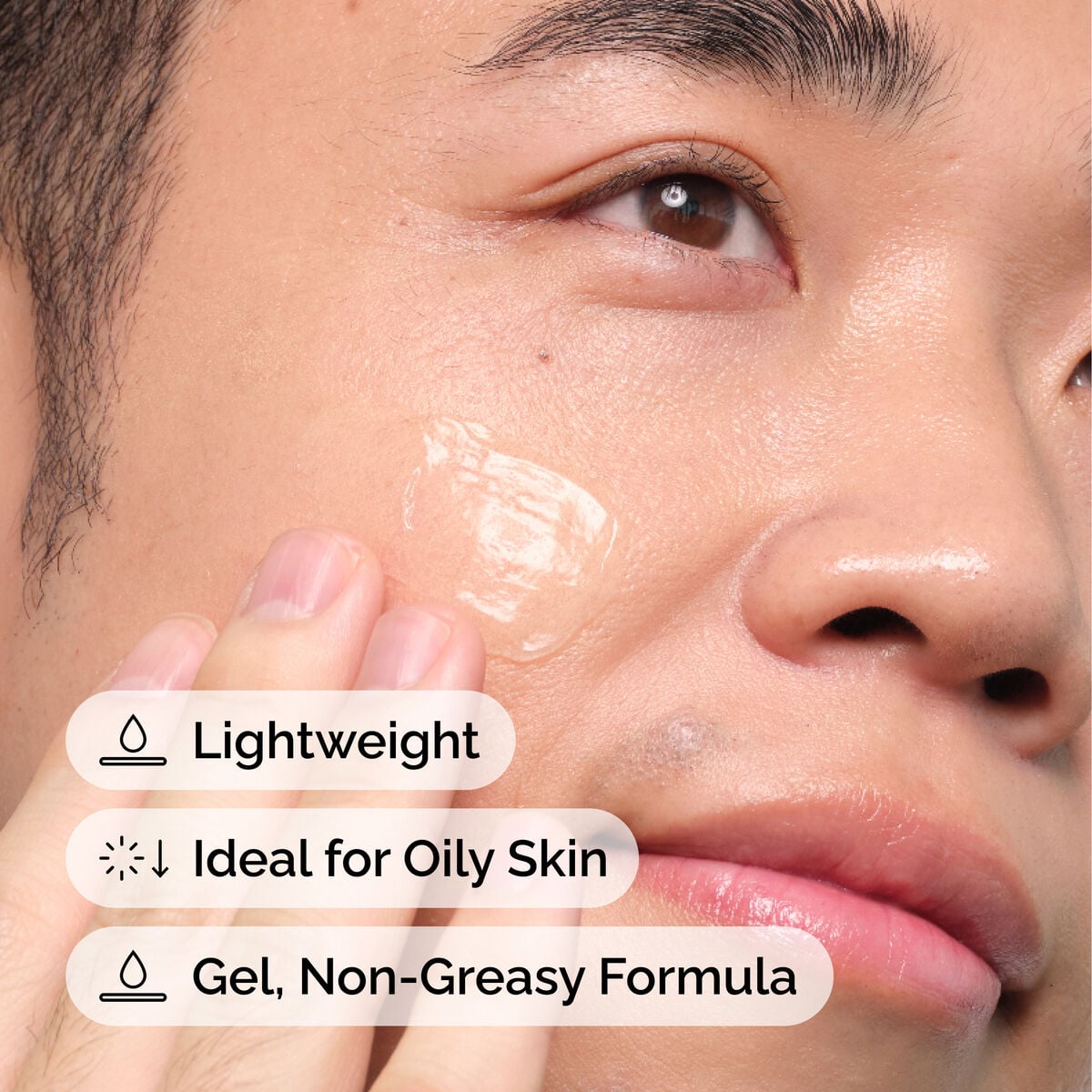 natural-moisturizing-factors-beta-glucan-j9 FY25-D41247-ORD-Web-PDP-NMF-BG-1x1-EN-4b.jpg