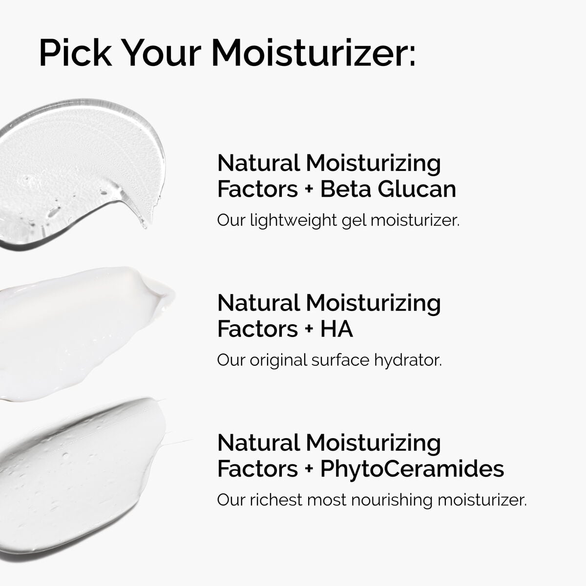 natural-moisturizing-factors-beta-glucan-j9 FY25-D41247-ORD-Web-PDP-NMF-BG-1x1-EN-5.jpg