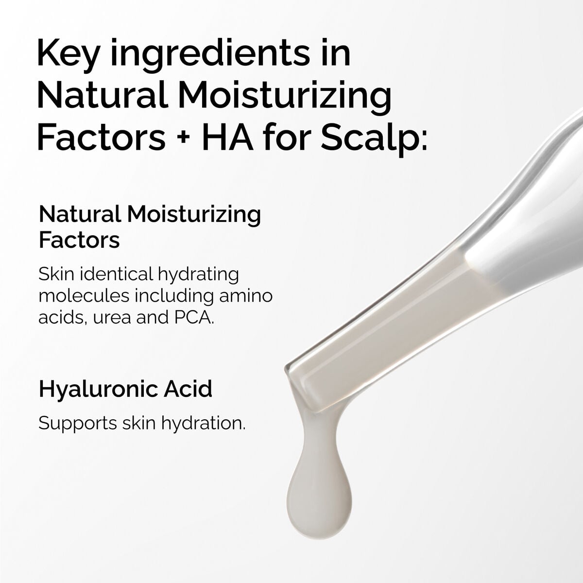natural-moisturizing-factors-ha-for-scalp-o8 FY25-D41247-ORD-Web-PDP-NMF-HA-Scalp-1x1-EN-2a.jpg