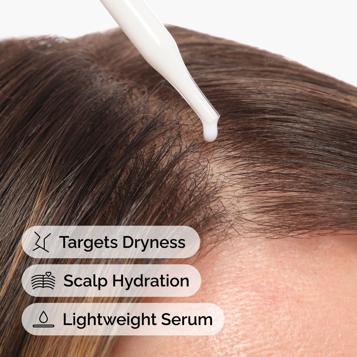 natural-moisturizing-factors-ha-for-scalp-x1 FY25-D41247-ORD-Web-PDP-NMF-HA-Scalp-1x1-EN-4d.jpg