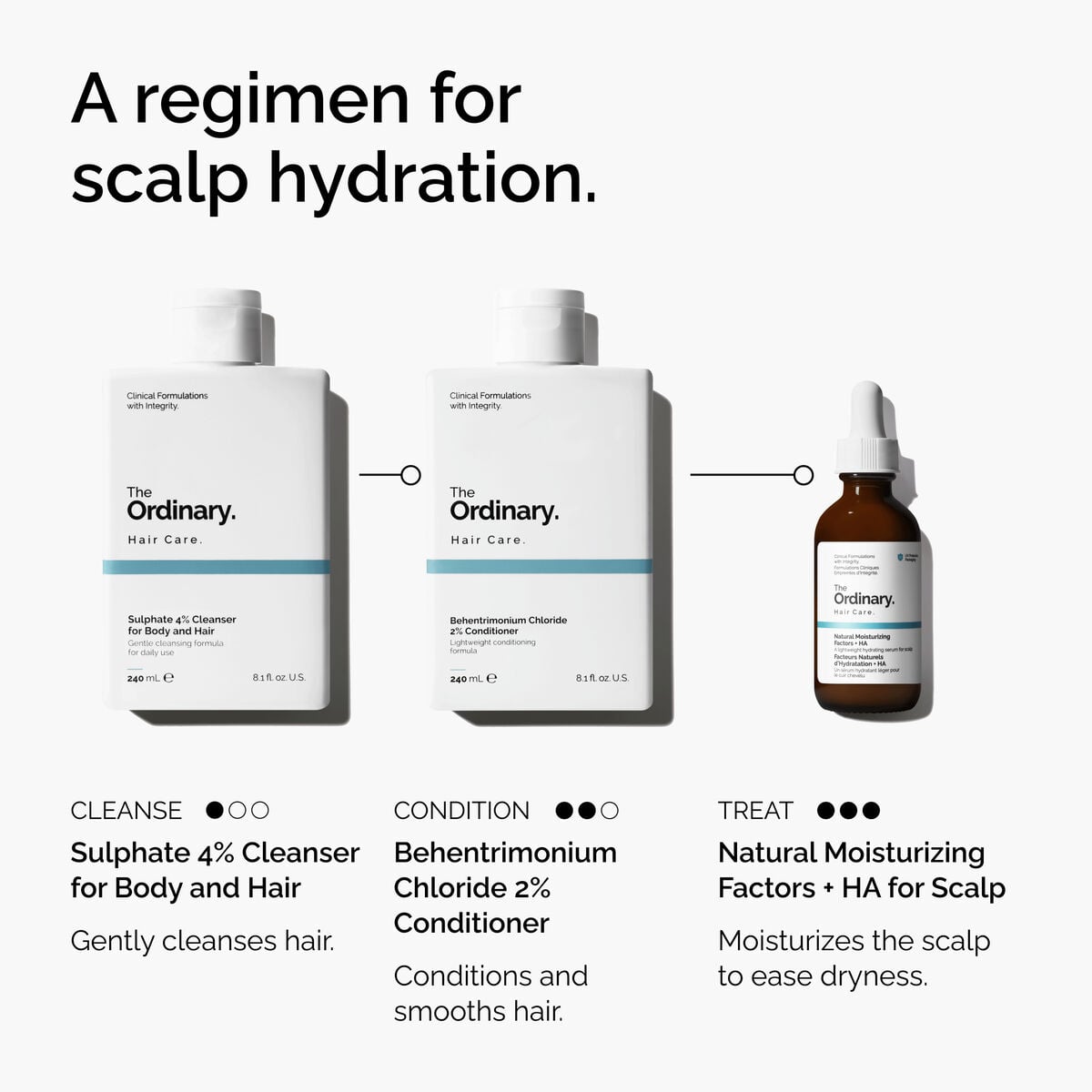 natural-moisturizing-factors-ha-for-scalp-o8 FY25-D41247-ORD-Web-PDP-NMF-HA-Scalp-1x1-EN-5.jpg