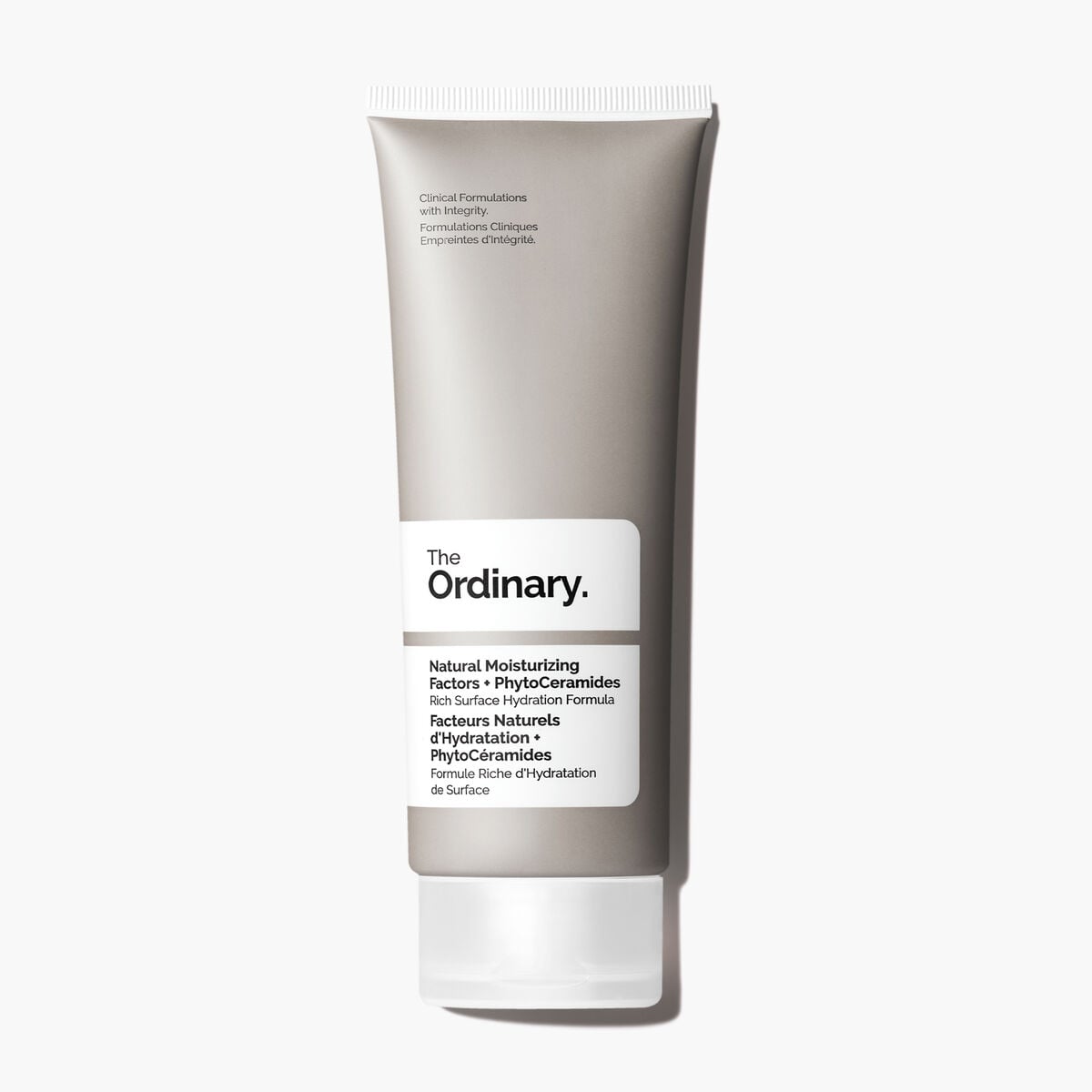 natural-moisturizing-factors-phytoceramides-a4 FY25-D41247-ORD-Web-PDP-NMF-PC-100ml-1x1-EN-1.jpg