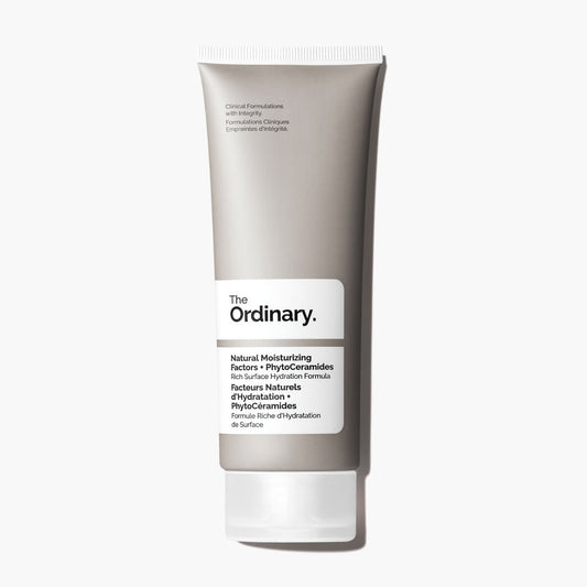 natural-moisturizing-factors-phytoceramides-a4 FY25-D41247-ORD-Web-PDP-NMF-PC-100ml-1x1-EN-1.jpg