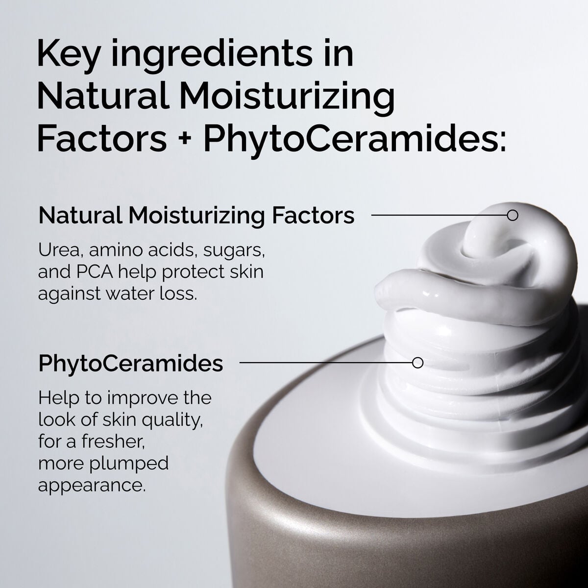 natural-moisturizing-factors-phytoceramides-a4 FY25-D41247-ORD-Web-PDP-NMF-PC-1x1-EN-2a.jpg