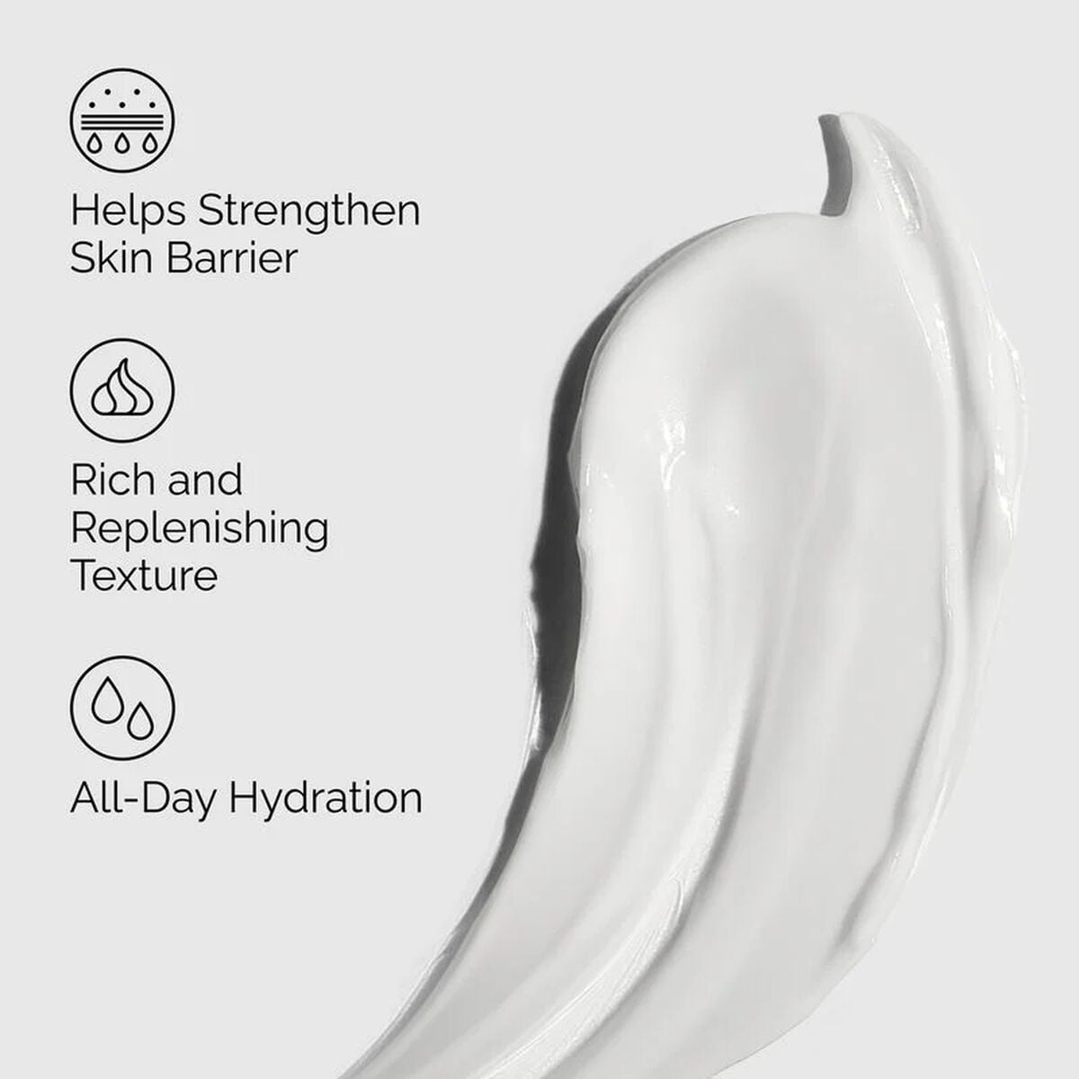 natural-moisturizing-factors-phytoceramides-a4 FY25-D41247-ORD-Web-PDP-NMF-PC-1x1-EN-3a.jpg