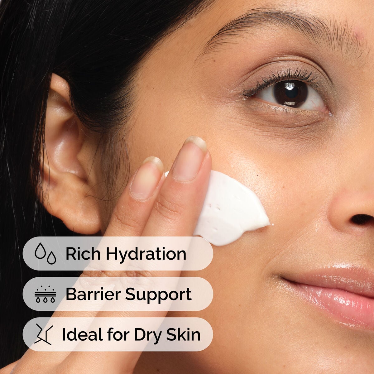 natural-moisturizing-factors-phytoceramides-a4 FY25-D41247-ORD-Web-PDP-NMF-PC-1x1-EN-4d.jpg
