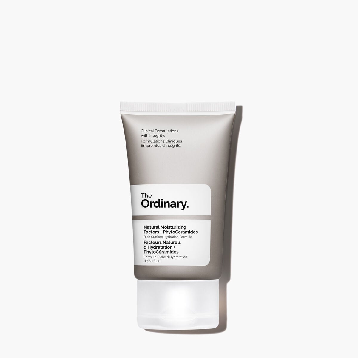 natural-moisturizing-factors-phytoceramides-a4 FY25-D41247-ORD-Web-PDP-NMF-PC-30ml-1x1-EN-1.jpg