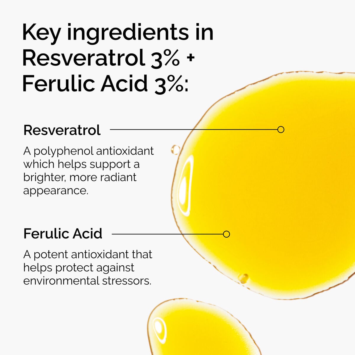 resveratrol-3-ferulic-acid-3-f0 FY25-D41247-ORD-Web-PDP-Res-3pct-Frlc-1x1-EN-2a.jpg