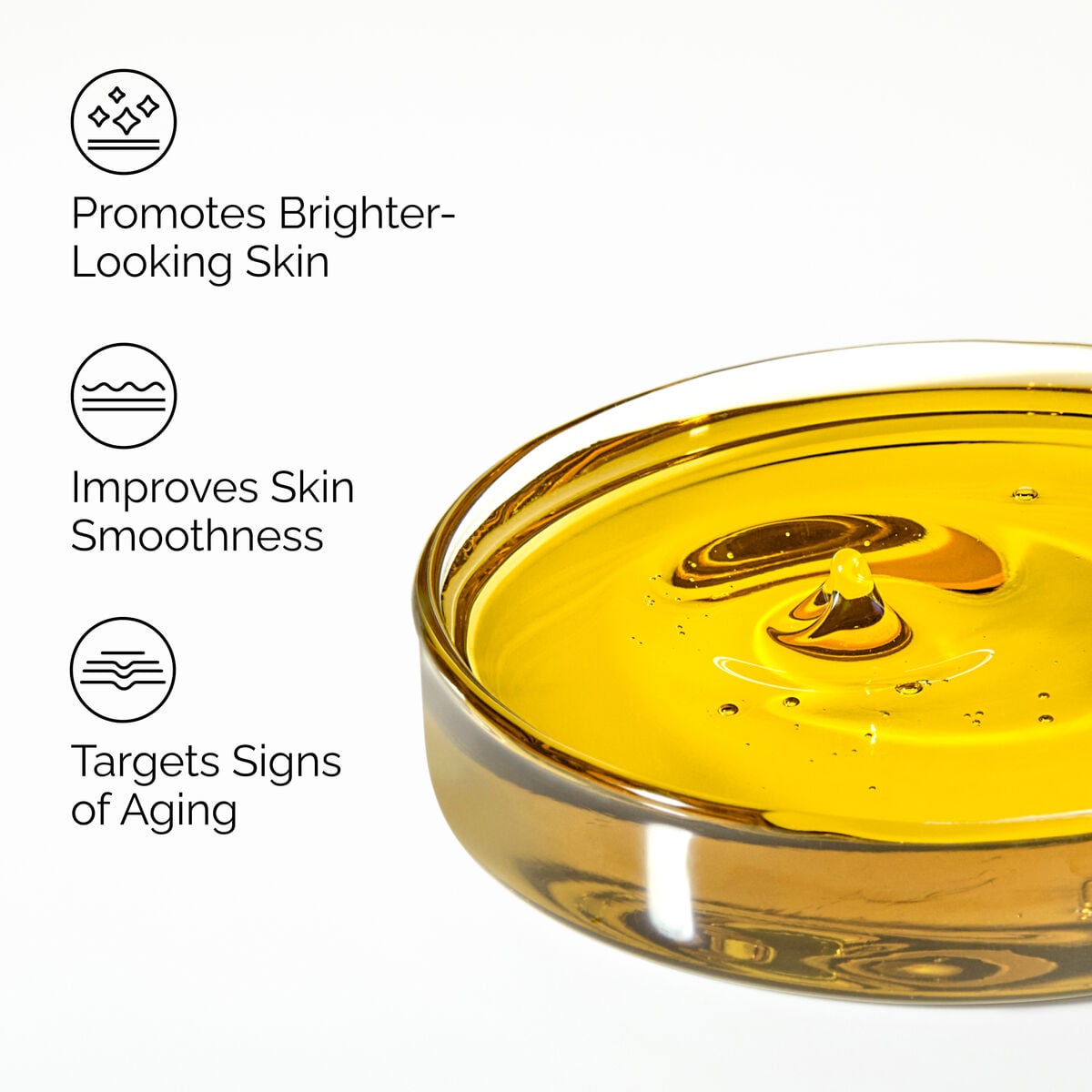 resveratrol-3-ferulic-acid-3-f0 FY25-D41247-ORD-Web-PDP-Res-3pct-Frlc-1x1-EN-3a.jpg