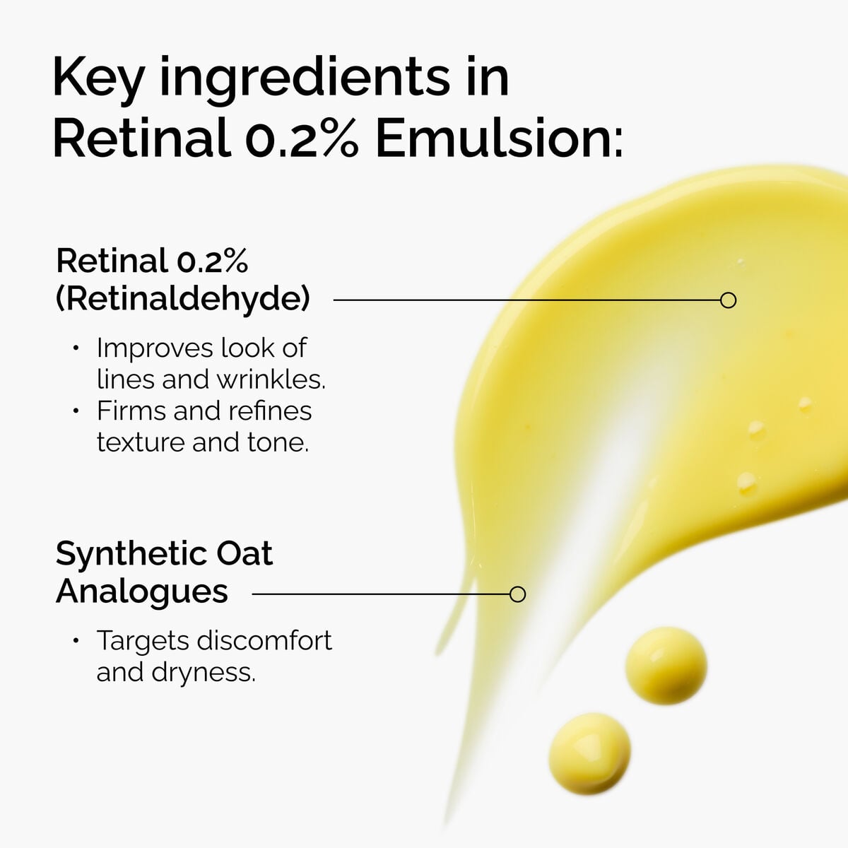 retinal-0-2-emulsion-a6 FY25-D41247-ORD-Web-PDP-Rtnl-02pct-Eml-1x1-EN-2a.jpg