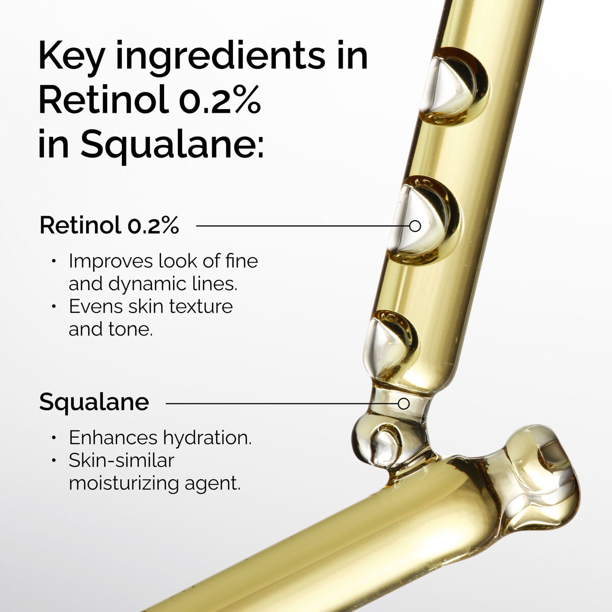 retinol-0-2-in-squalane-m5 FY25-D41247-ORD-Web-PDP-Rtnl-02pct-Sql-1x1-EN-2b.jpg