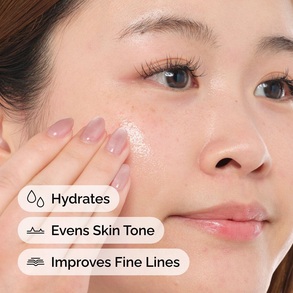 retinol-0-2-in-squalane-m5 FY25-D41247-ORD-Web-PDP-Rtnl-02pct-Sql-1x1-EN-4b.jpg