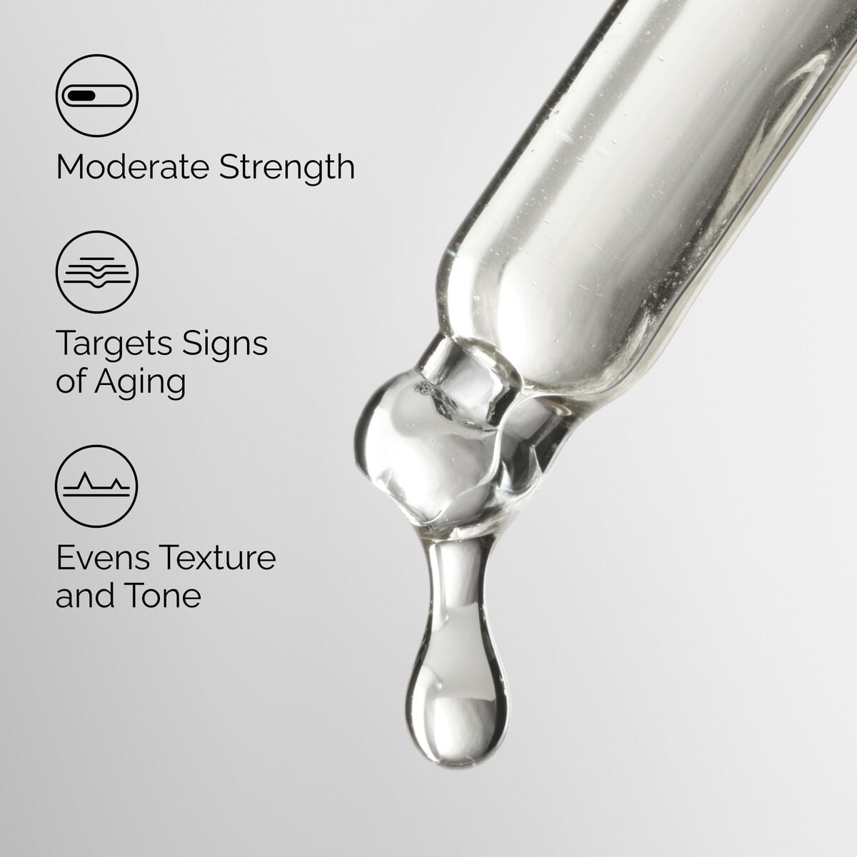 retinol-0-5-in-squalane-n7 FY25-D41247-ORD-Web-PDP-Rtnl-05pct-Sql-1x1-EN-3.jpg