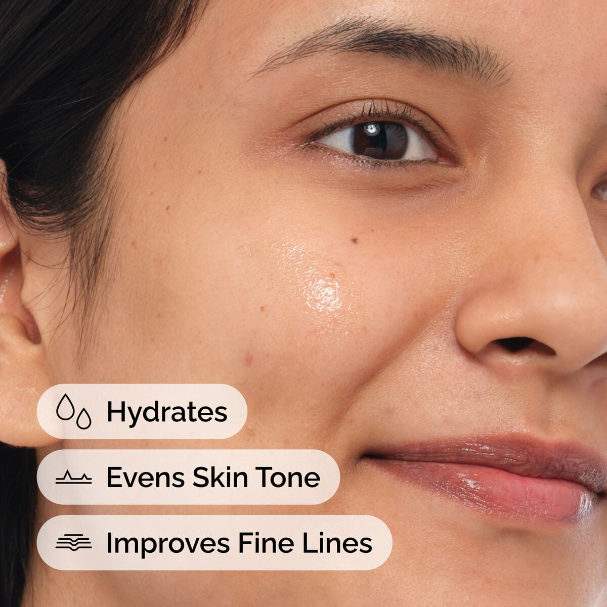 retinol-0-5-in-squalane-n7 FY25-D41247-ORD-Web-PDP-Rtnl-05pct-Sql-1x1-EN-4b.jpg