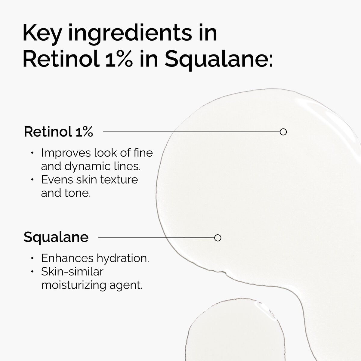 retinol-1-in-squalane-u4 FY25-D41247-ORD-Web-PDP-Rtnl-1pct-Sql-1x1-EN-2a.jpg