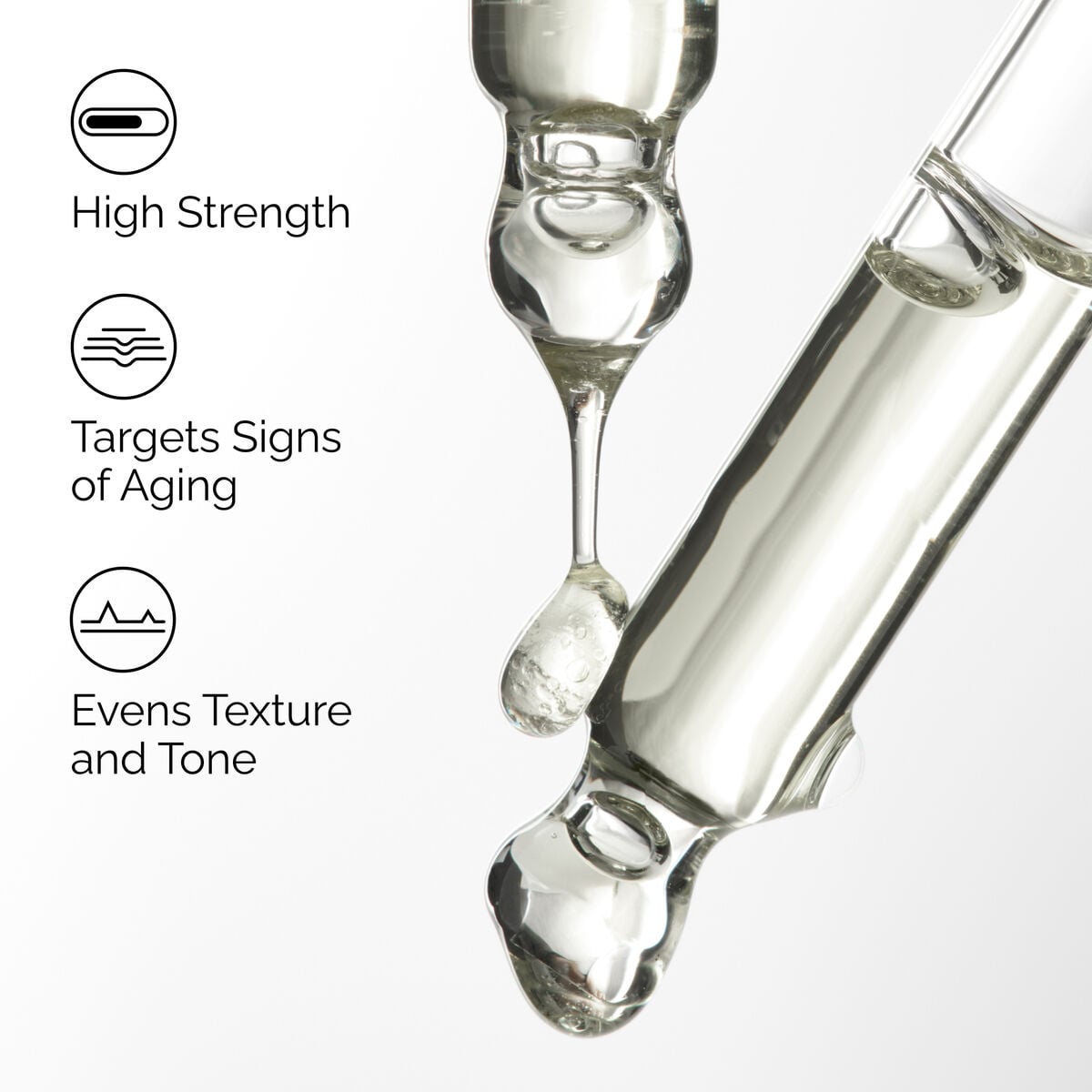 retinol-1-in-squalane-u4 FY25-D41247-ORD-Web-PDP-Rtnl-1pct-Sql-1x1-EN-3a.jpg