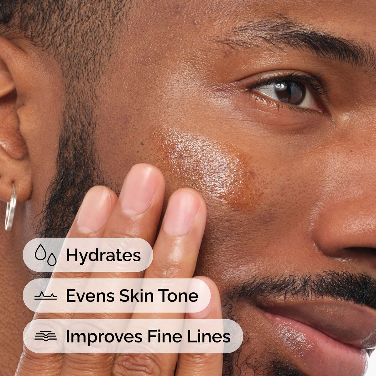 retinol-1-in-squalane-u4 FY25-D41247-ORD-Web-PDP-Rtnl-1pct-Sql-1x1-EN-4b.jpg
