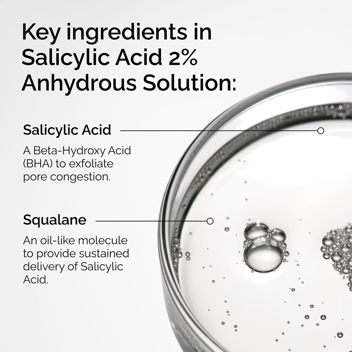 salicylic-acid-2-anhydrous-solution-r7 FY25-D41247-ORD-Web-PDP-SA-2pct-Anh-1x1-EN-2.jpg