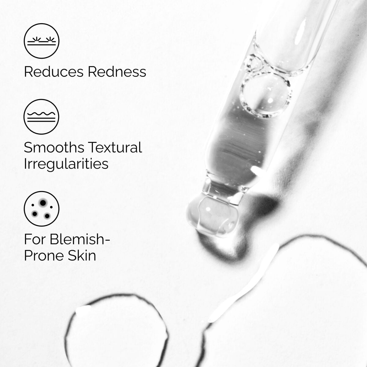 salicylic-acid-2-anhydrous-solution-r7 FY25-D41247-ORD-Web-PDP-SA-2pct-Anh-1x1-EN-3a.jpg