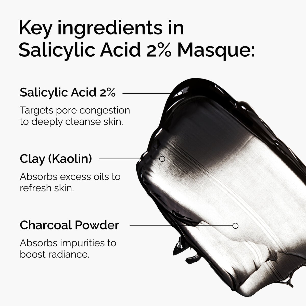 salicylic-acid-2-masque-w0 FY25-D41247-ORD-Web-PDP-SA-2pct-Msq-1x1-EN-2a.jpg