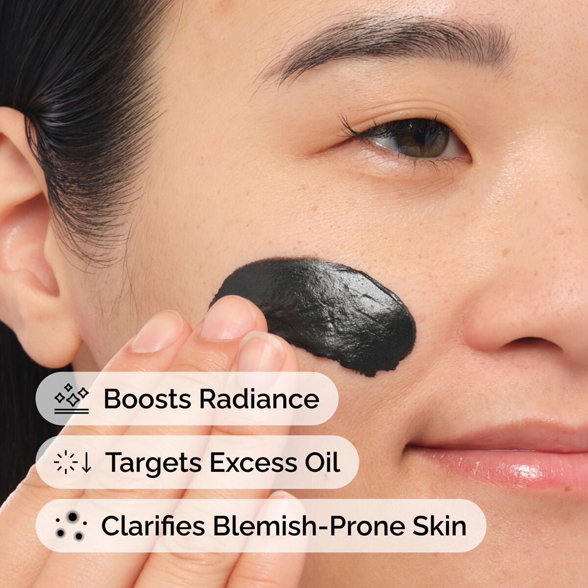 salicylic-acid-2-masque-w0 FY25-D41247-ORD-Web-PDP-SA-2pct-Msq-1x1-EN-4d.jpg