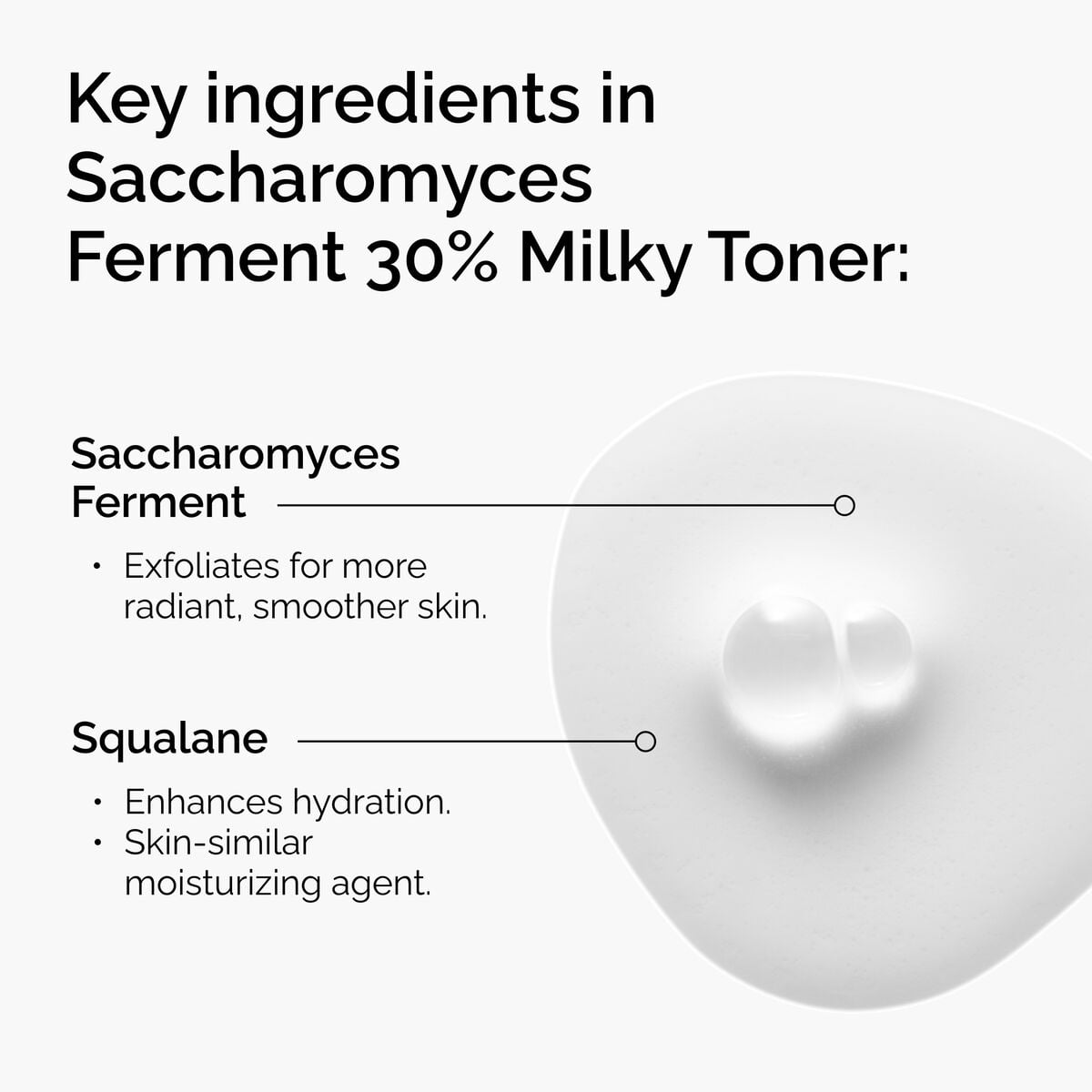 saccharomyces-ferment-30-milky-toner-o1 FY25-D41247-ORD-Web-PDP-Sacc-Ferm-30pct-1x1-EN-2b.jpg