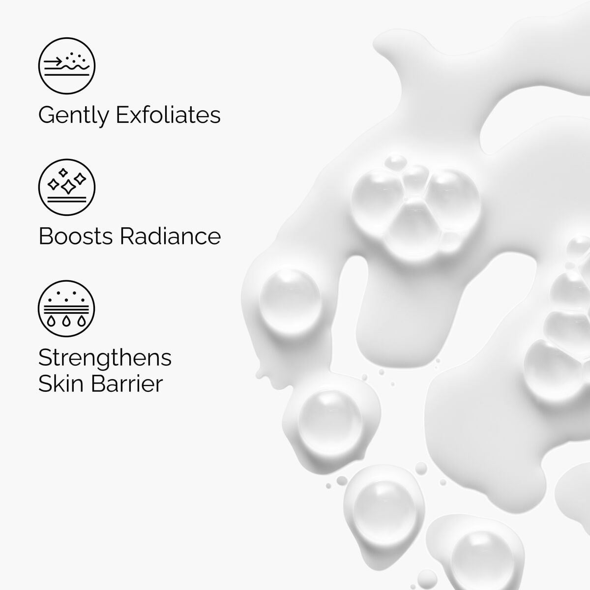 saccharomyces-ferment-30-milky-toner-o1 FY25-D41247-ORD-Web-PDP-Sacc-Ferm-30pct-1x1-EN-3a.jpg