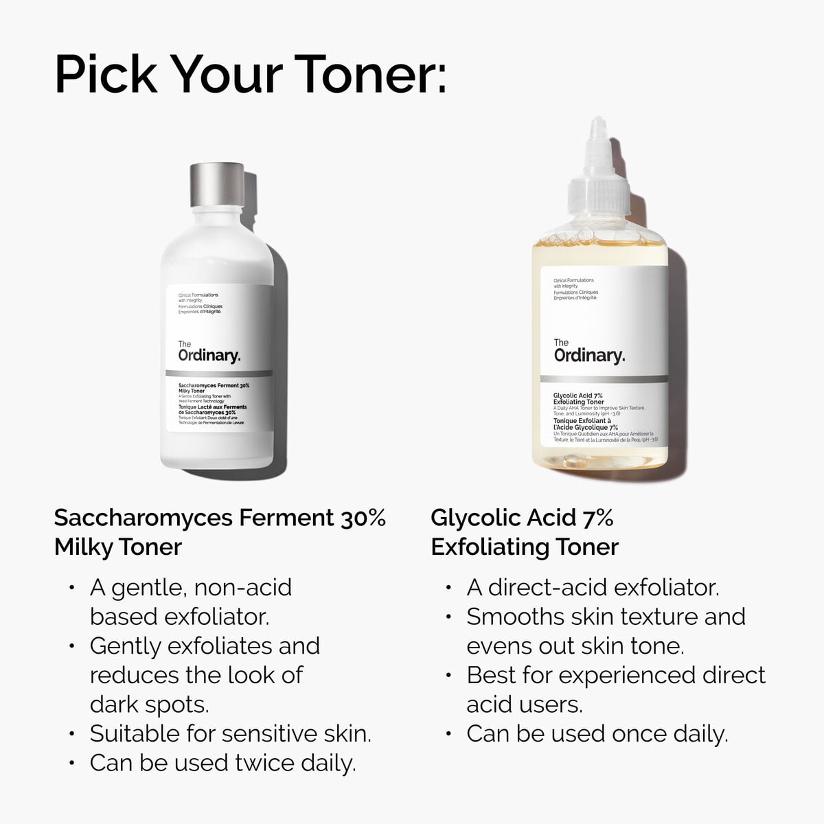saccharomyces-ferment-30-milky-toner-o1 FY25-D41247-ORD-Web-PDP-Sacc-Ferm-30pct-1x1-EN-5.jpg