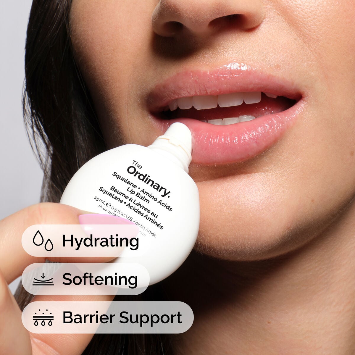squalane-amino-acids-lip-balm-k3 FY25-D41247-ORD-Web-PDP-Sql-Amino-Lip-1x1-EN-4f.jpg