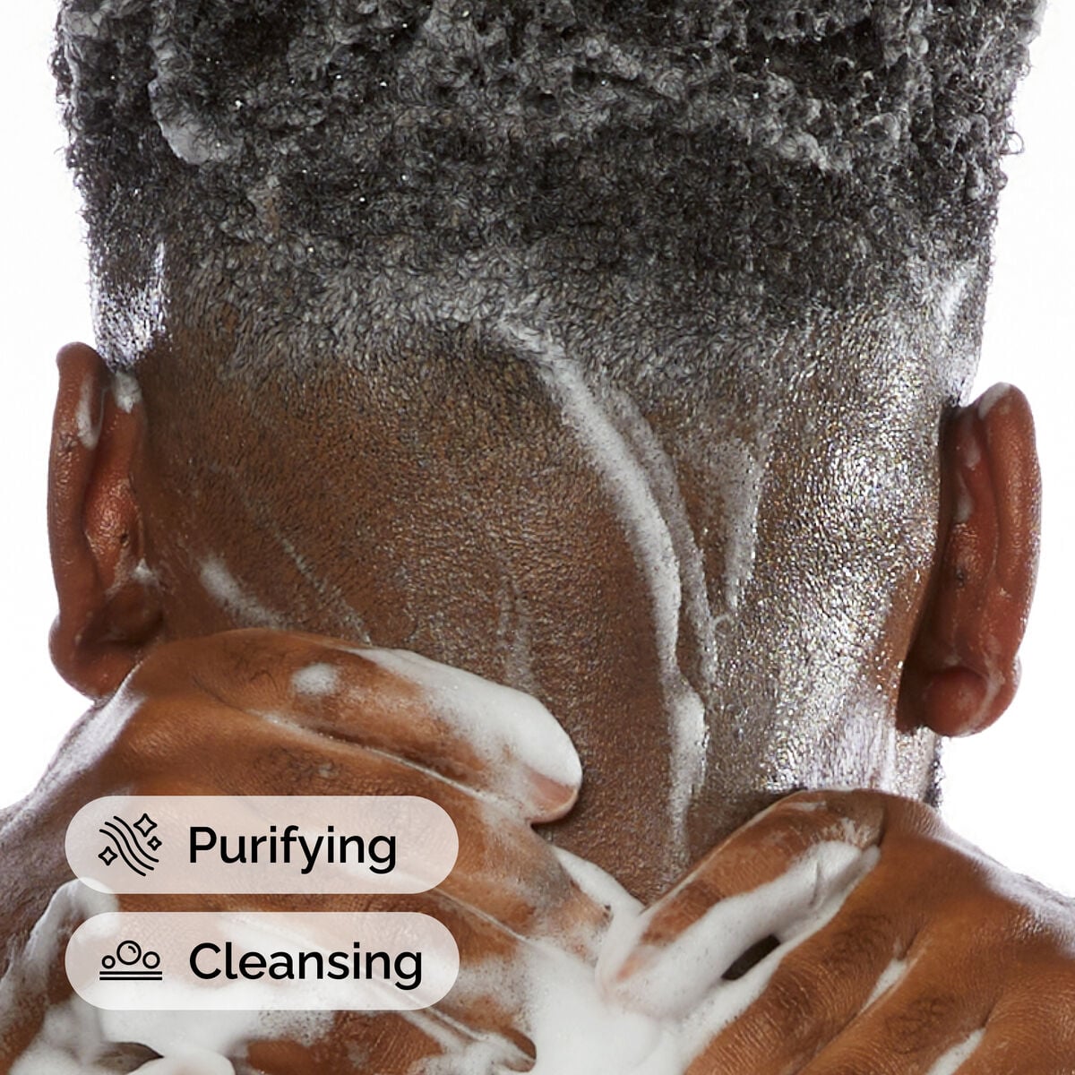 sulphate-4-cleanser-for-body-and-hair-b1 FY25-D41247-ORD-Web-PDP-Sul-Clnsr-1x1-EN-4b.jpg