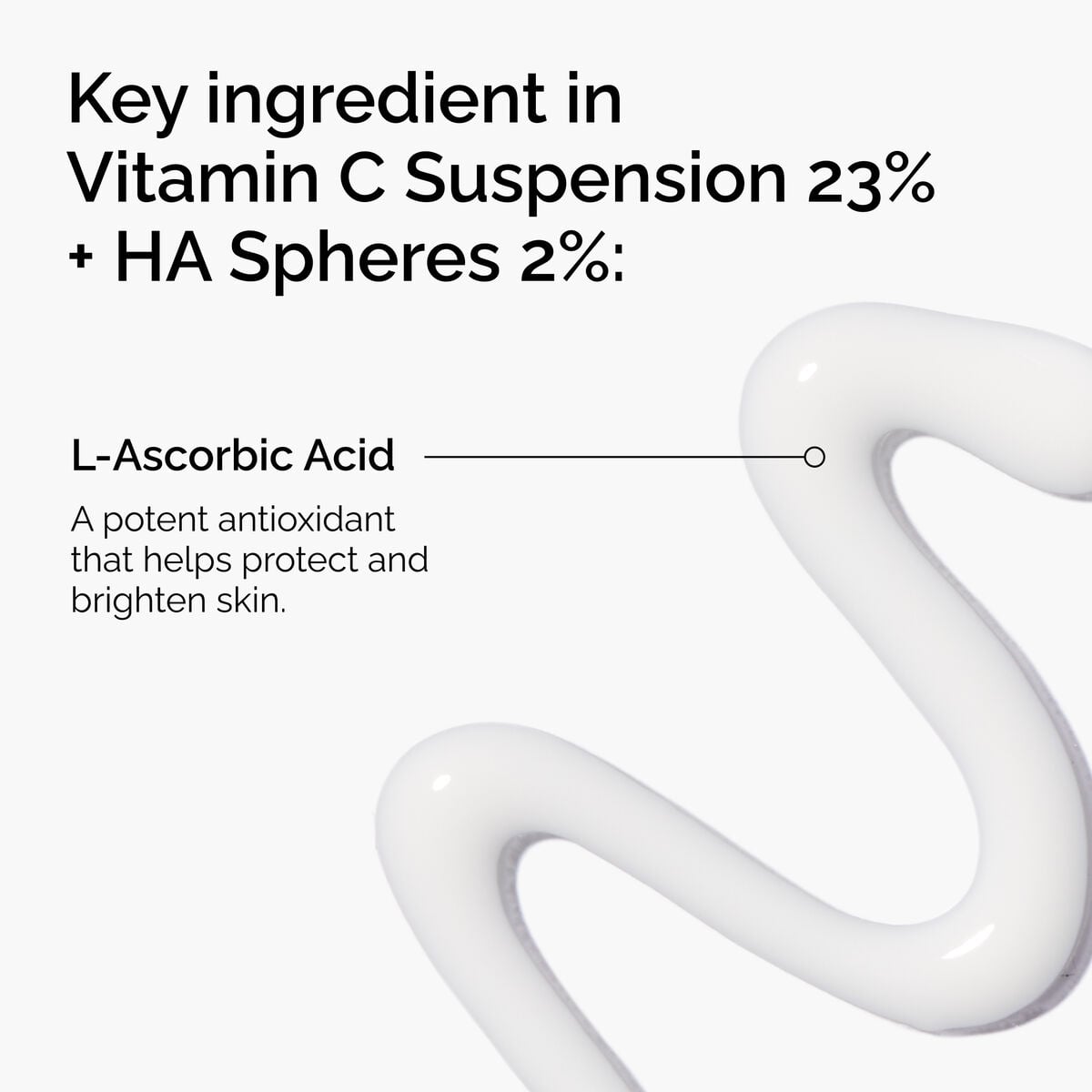 vitamin-c-suspension-23-ha-spheres-2-o8 FY25-D41247-ORD-Web-PDP-Vit-C-23pct-1x1-EN-2a.jpg