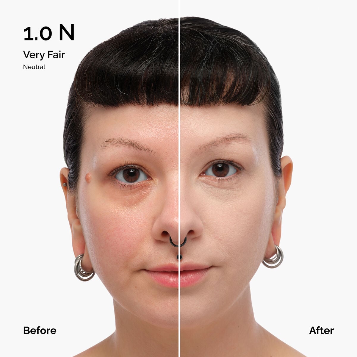 serum-foundation-o8 FY26-D50942-ORD-Web-PDP-Colours-B A-1x1-EN-1.0N.jpg